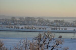 Nieuwe naam, nieuw logo en vernieuwde website SAG autismenetwerk!!