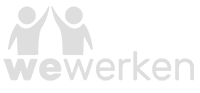 wewerken logo